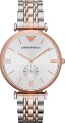 Emporio Armani AR1677 Kadın Kol Saati