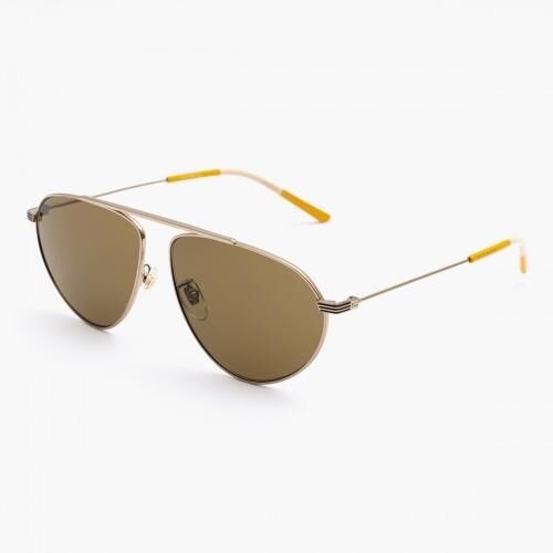 Gucci GG 1051S 002 .61 Güneş Gözlüğü (SZ)