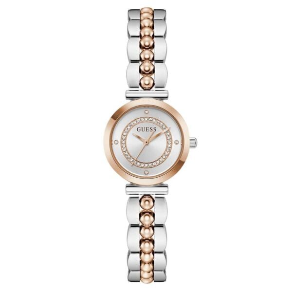 Guess GUGW0994L5 Kol Saati