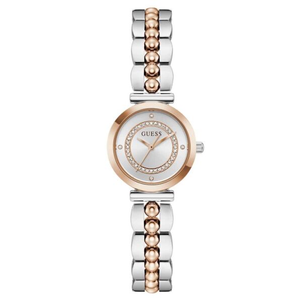 Guess GUGW0994L5 Kol Saati