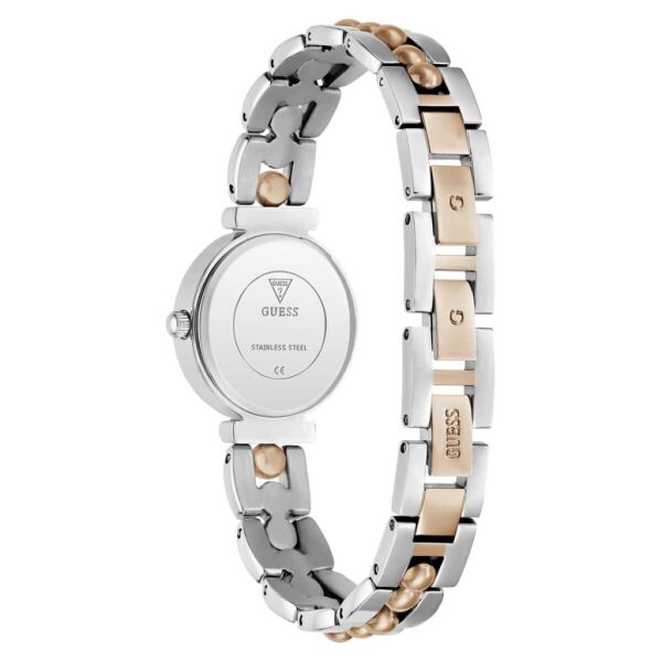 Guess GUGW0994L5 Kol Saati