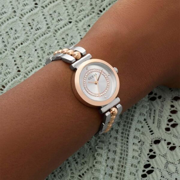 Guess GUGW0994L5 Kol Saati