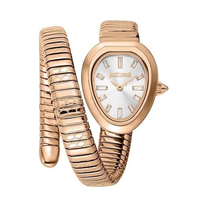 Just Cavalli JC1L222M0045 Kol Saati