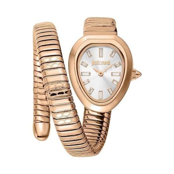 Just Cavalli JC1L222M0045 Kol Saati