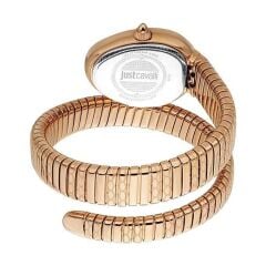 Just Cavalli JC1L222M0045 Kol Saati