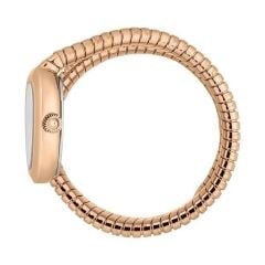 Just Cavalli JC1L222M0045 Kol Saati