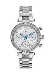 Momentus CS383S-02SS Kadın Kol Saati