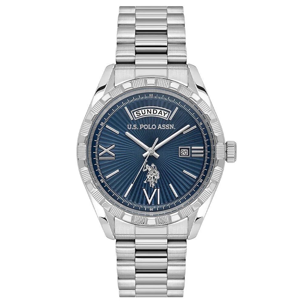 U.S. Polo Assn. USPA1123-01 Kol Saati