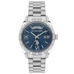 U.S. Polo Assn. USPA1123-01 Kol Saati