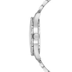 U.S. Polo Assn. USPA1123-01 Kol Saati