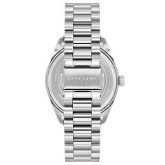 U.S. Polo Assn. USPA1123-01 Kol Saati