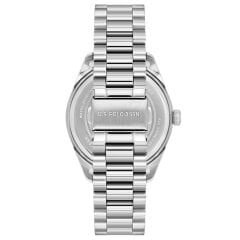 U.S. Polo Assn. USPA1123-01 Kol Saati