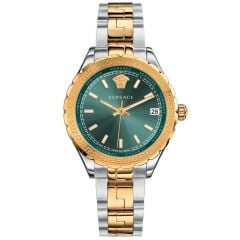 Versace VRSCV12050016 Kol Saati