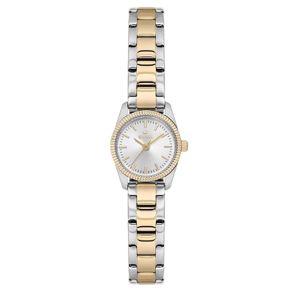 Wesse WWL115804 Kol Saati