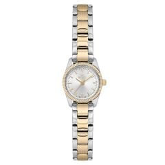 Wesse WWL115804 Kol Saati