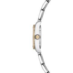 Wesse WWL115804 Kol Saati