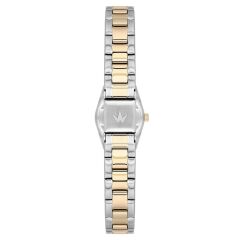 Wesse WWL115804 Kol Saati