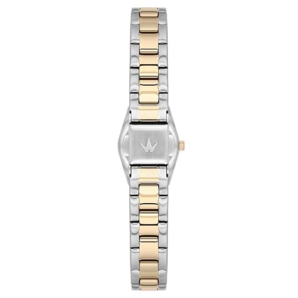 Wesse WWL115804 Kol Saati