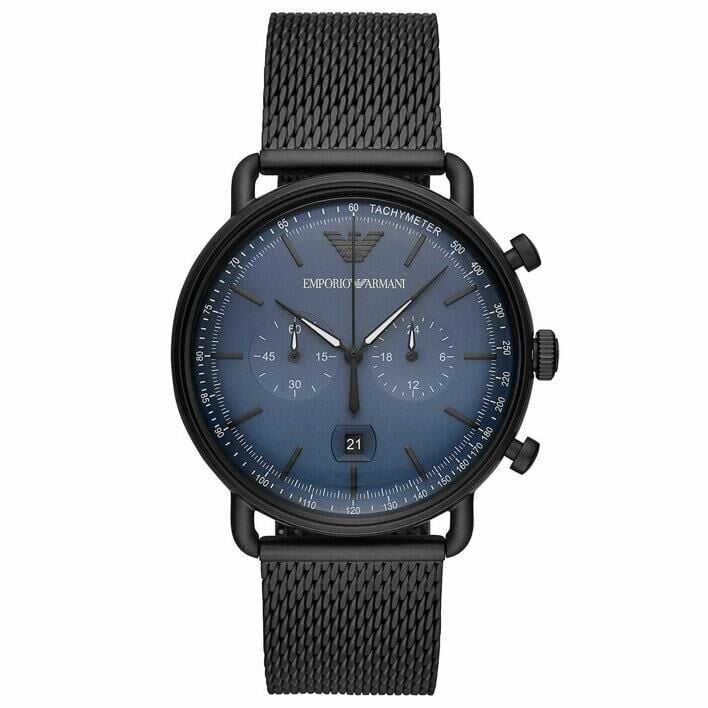 Emporio Armani AR11201 Kol Saati