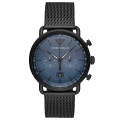 Emporio Armani AR11201 Kol Saati
