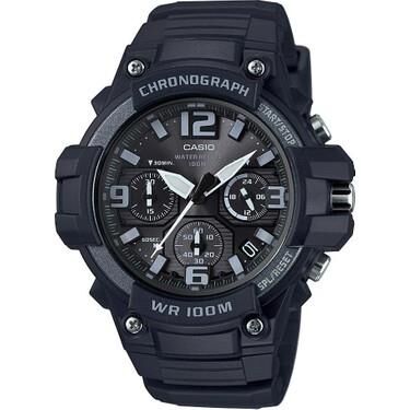 Casio Standart Kol Saati MCW100H1A3VDF
