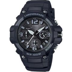 Casio Standart Kol Saati MCW100H1A3VDF