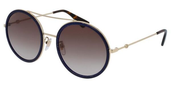 Gucci GG 0061S 005 .56 Güneş Gözlüğü (SZ)