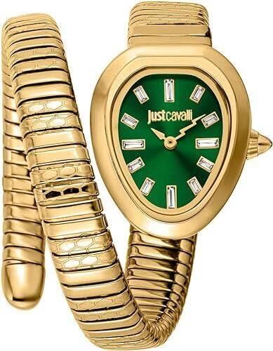 Just Cavalli JC1L222M0035 Kol Saati