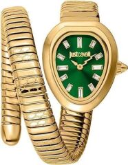 Just Cavalli JC1L222M0035 Kol Saati