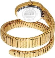 Just Cavalli JC1L222M0035 Kol Saati