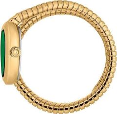 Just Cavalli JC1L222M0035 Kol Saati