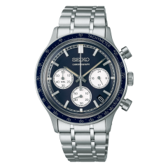 Seiko SSB477P1 Kol Saati