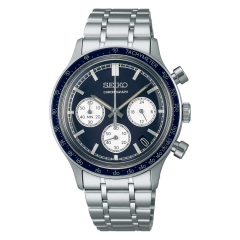 Seiko SSB477P1 Kol Saati
