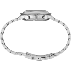 Seiko SSB477P1 Kol Saati