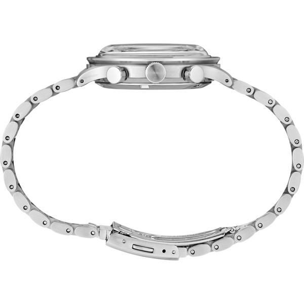 Seiko SSB477P1 Kol Saati