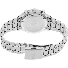 Seiko SSB477P1 Kol Saati
