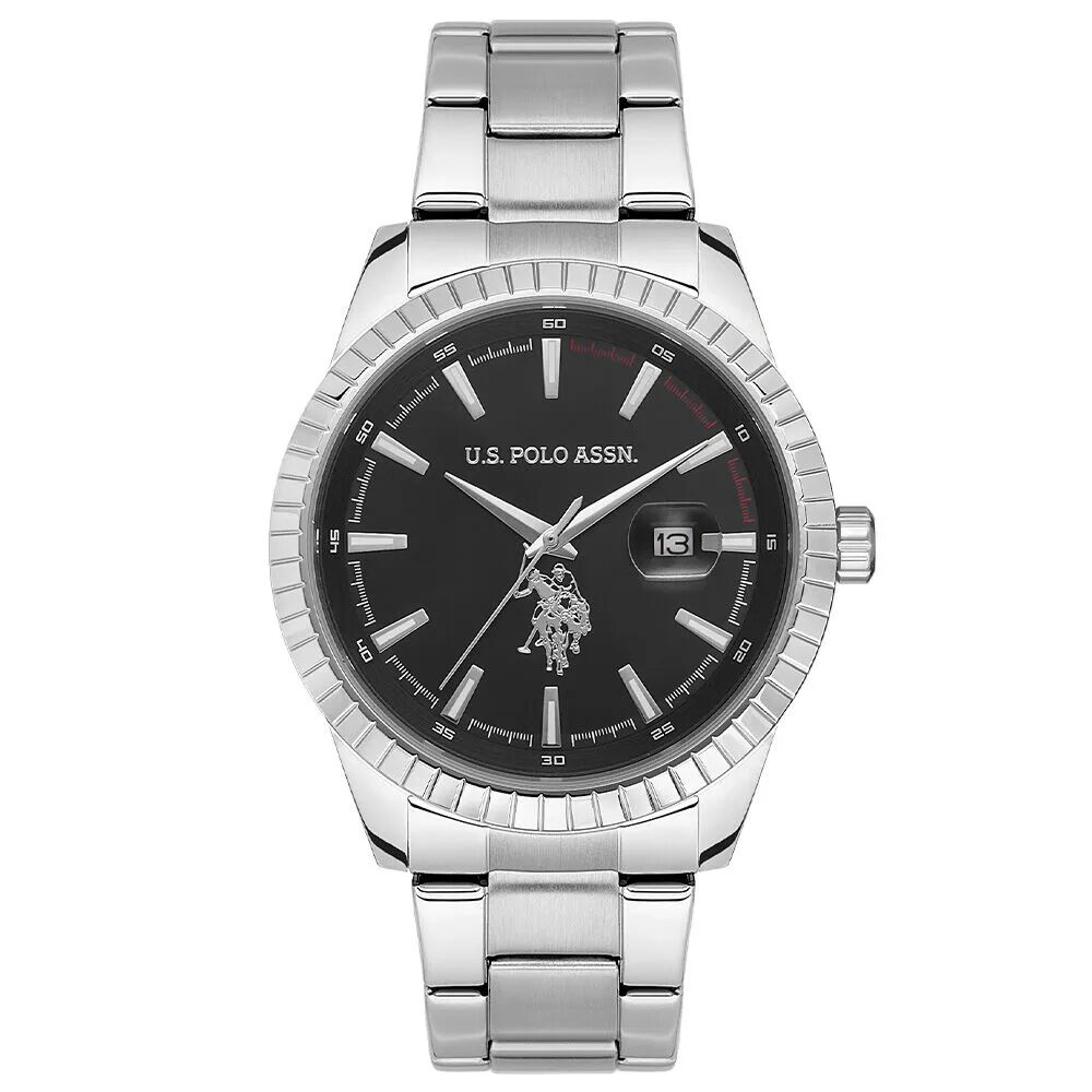 U.S. Polo Assn. USPA1042-08 Kol Saati