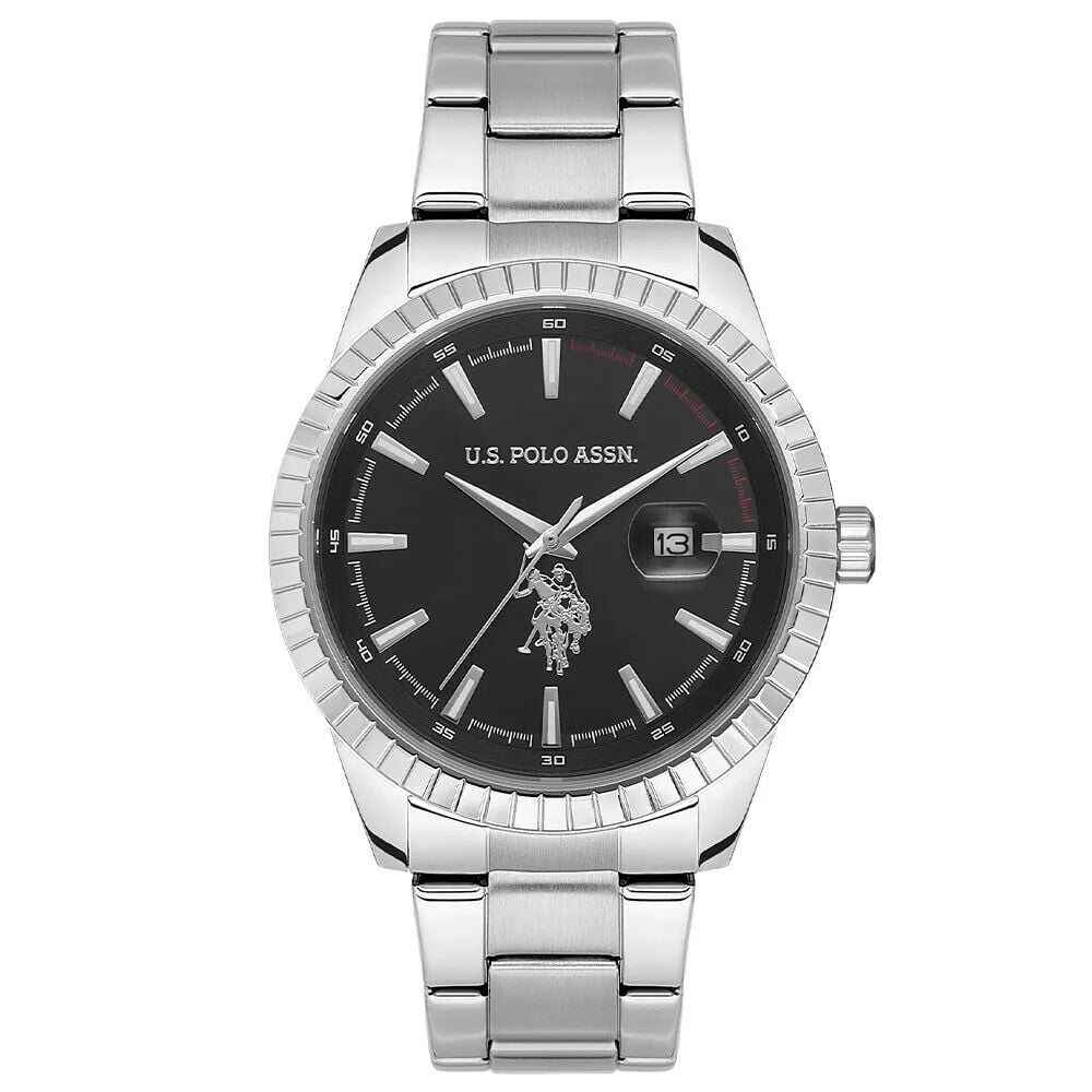 U.S. Polo Assn. USPA1042-08 Kol Saati