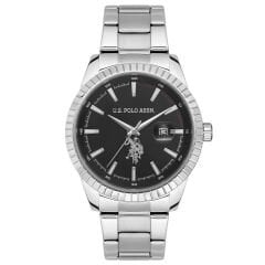 U.S. Polo Assn. USPA1042-08 Kol Saati