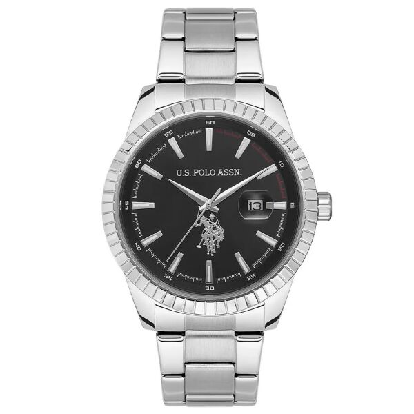U.S. Polo Assn. USPA1042-08 Kol Saati