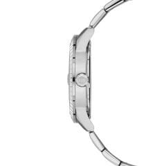 U.S. Polo Assn. USPA1042-08 Kol Saati