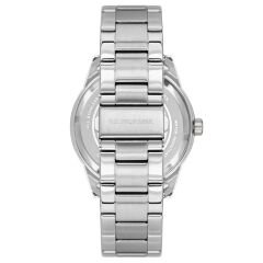 U.S. Polo Assn. USPA1042-08 Kol Saati