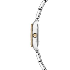 Wesse WWL115803 Kol Saati