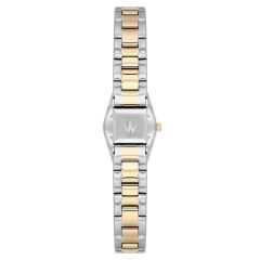 Wesse WWL115803 Kol Saati