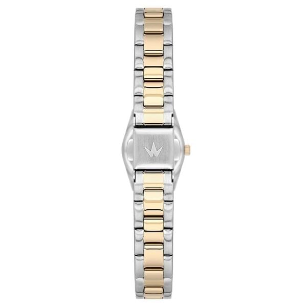 Wesse WWL115803 Kol Saati