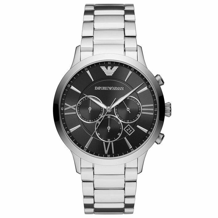 Emporio Armani AR11208 Kol Saati