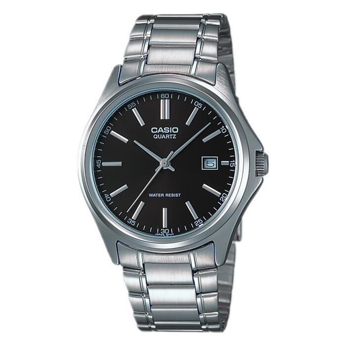 Casio Standart Kol Saati MTP-1183A-1ADF