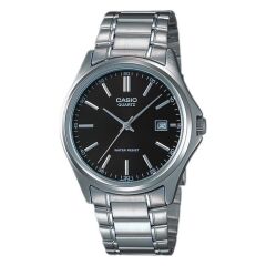 Casio Standart Kol Saati MTP-1183A-1ADF