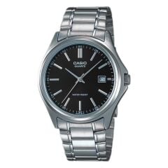 Casio Standart Kol Saati MTP-1183A-1ADF