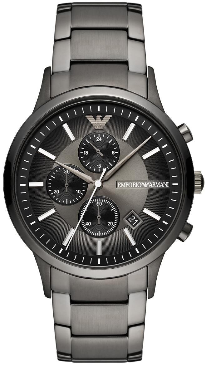 Emporio Armani AR11531 Erkek Kol Saati